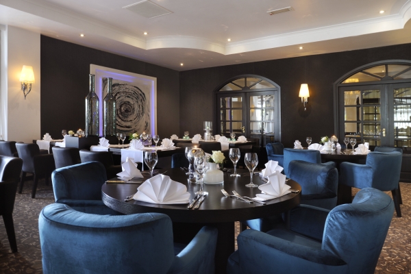 Hotel Gladbeck van der Valk